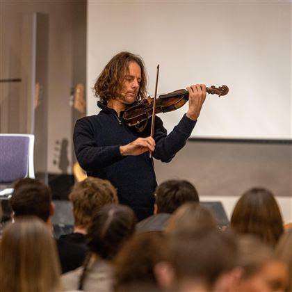 Christian Stejskal