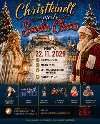 Christkindl_meets_Santa_Claus_2026_Zeitung_300dpi.