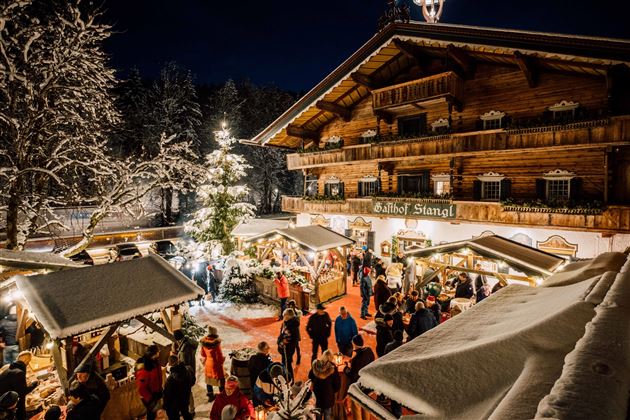 Christkindlmarkt_1