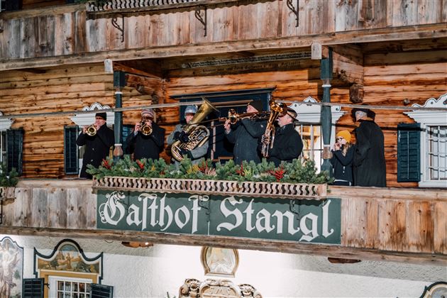 Christkindlmarkt5