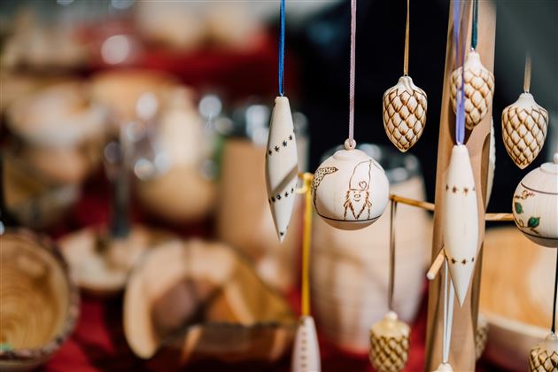 Christkindlmarkt6