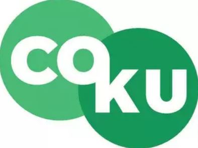 coku