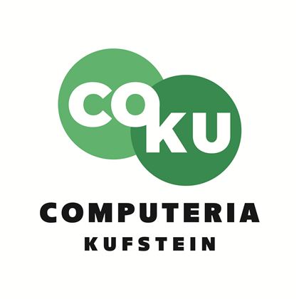 COmputeria KUfstein