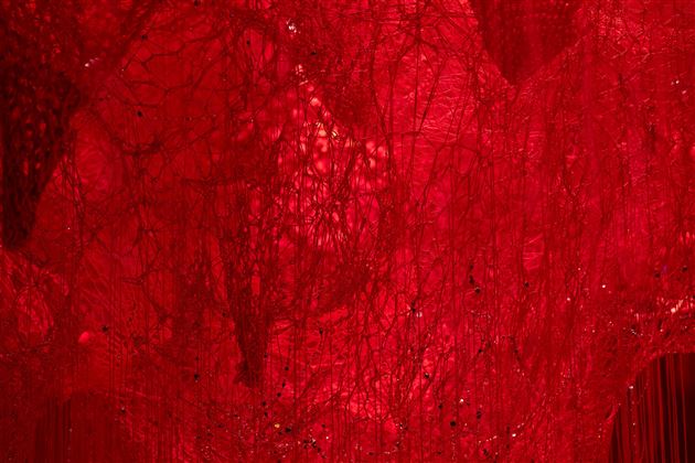 Crystallizing Identity 2