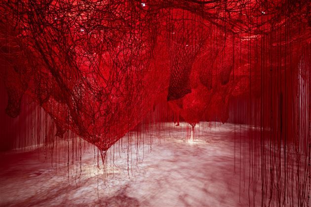 Crystallizing Identity