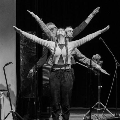dance+bombadil