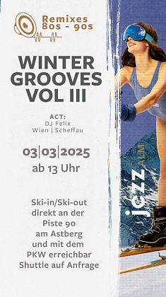 DayParty Winter Groves VOL 3 auf der Jezz Alm_3.3.2025.png