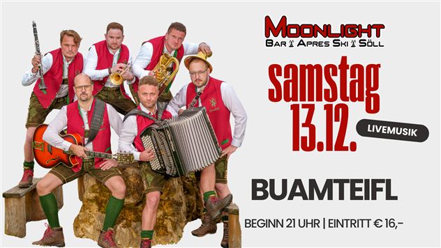 Die Baumteifl