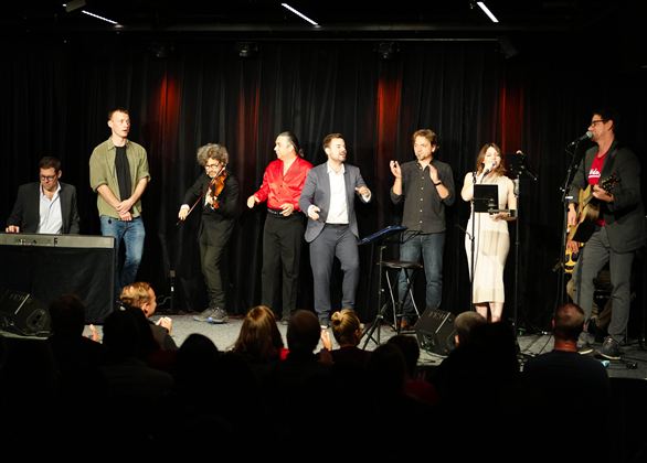 Die große Gröstl Show_Foto Hubert Mairhofer_web