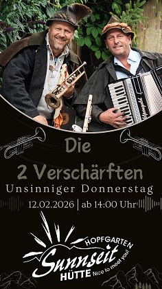 Die Verschärften Weiberfasching (3).jpg