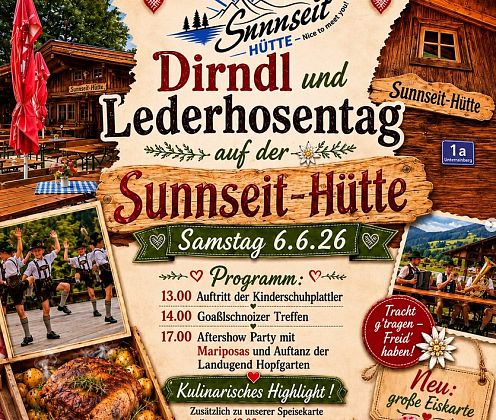dirndl lederhosentag sunnseithütte_1.jpg