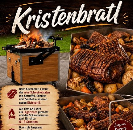 dirndl lederhosentag sunnseithütte_2.jpg