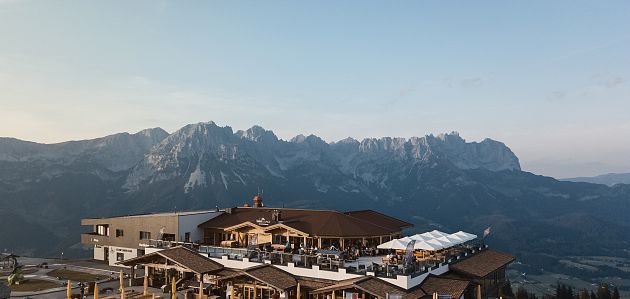 DJI_0042-1.jpg