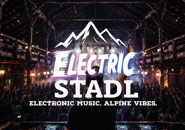 Electric Stadl