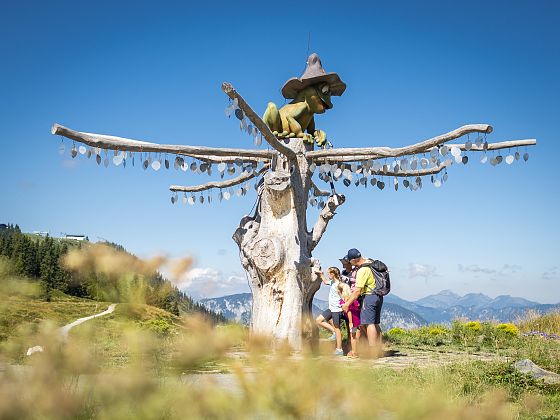 Ellmis Zauberwelt_(c)Dietmar Denger 2022 (50).JPG