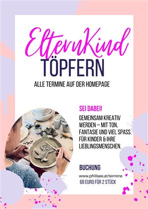 Eltern-Kind-Töpfern_Kufsteinerland