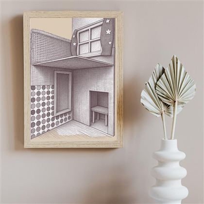 Familienatelier1