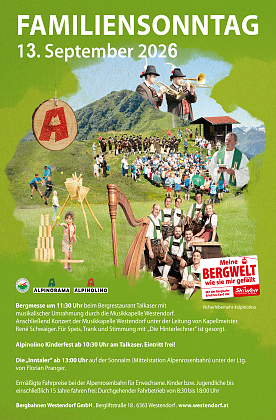 Familiensonntag_A4_DRUCK.png