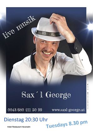 Fasching 2025 Hexenalm Saxl-George.jpg