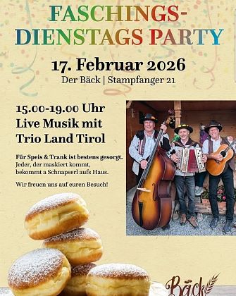 Faschingsparty Bäck Söll.jpg