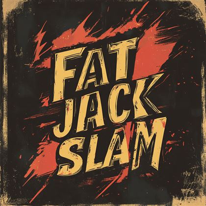 Fat Jack Slam