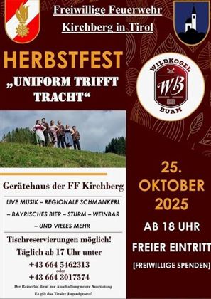 FF-Kirchberg