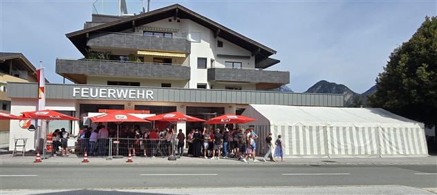 FF-Schwoich