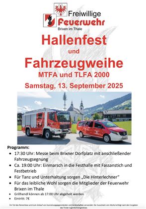 FFW Fest