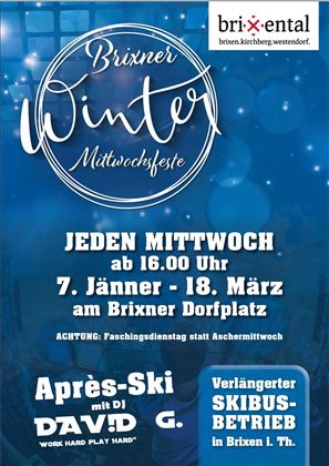 Flyer_Winter_Mittwochsfestl