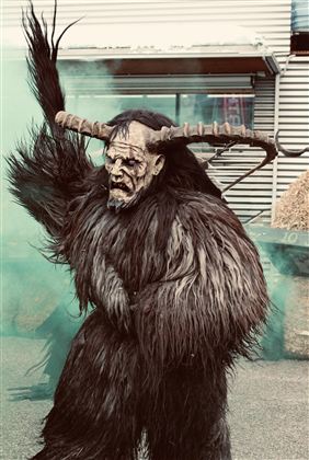 Foto: Broadpass Angath (c)Schneider Vanessa