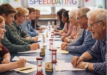 Foto @Regionalmanagement Kitzbüheler Alpen