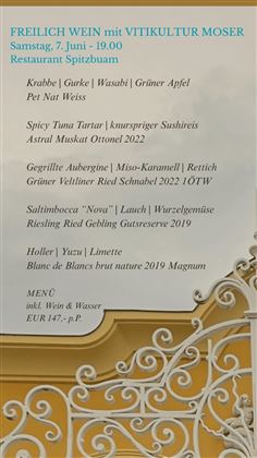 FreilichWein