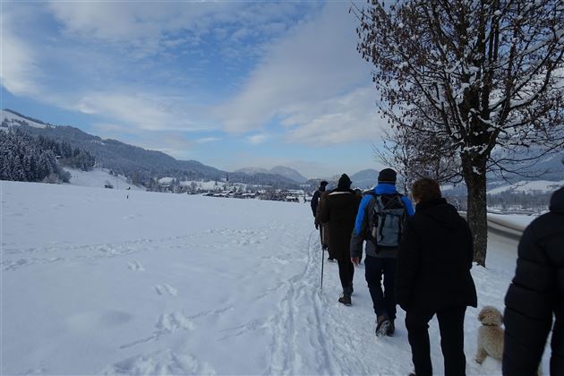 Genusswanderung_Winter_02