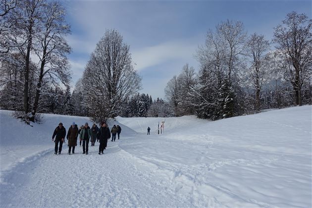 Genusswanderung_Winter_10