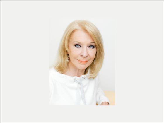 Gerda Rogers