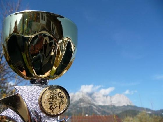 Going_Astberglauf_Wilder Kaiser