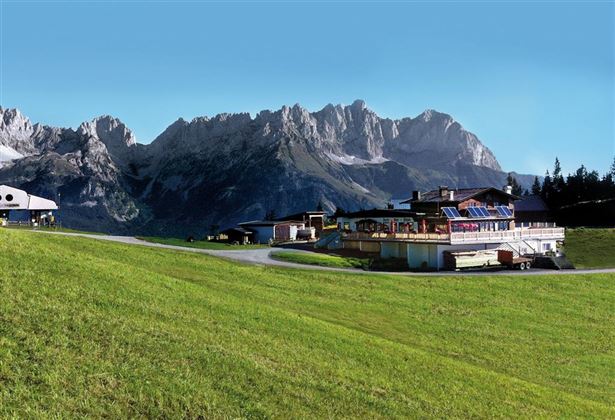 Going_Blattlalm_Wilder Kaiser (2)