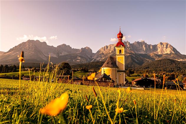 Going_Ortsansicht_Herbst