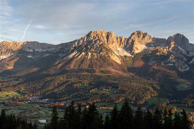 Going_Panorama_Wilder Kaiser