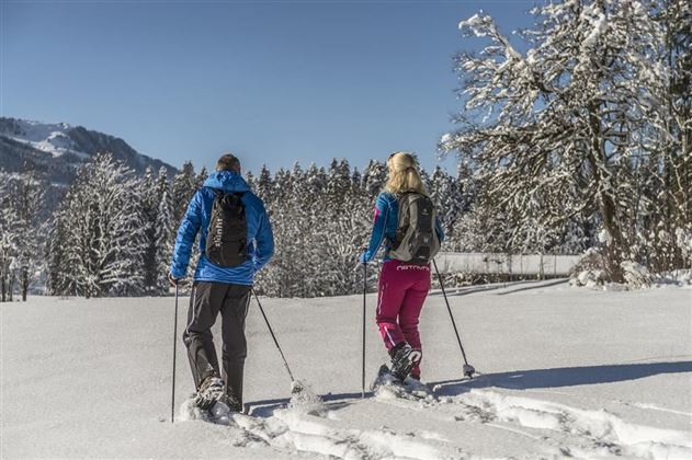 Going_Schneeschuh_Wilder Kaiser (1)