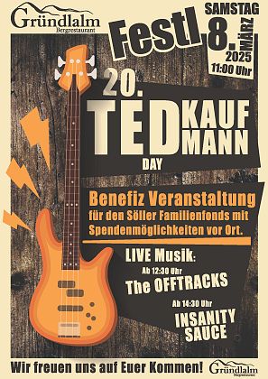 Gründlalm Fest 8 März 2025 Ted Kaufmann Benefiz.jpg