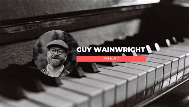 Guy Wainwright_2