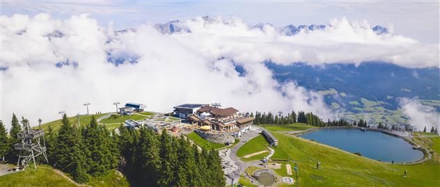 Hartkaiser