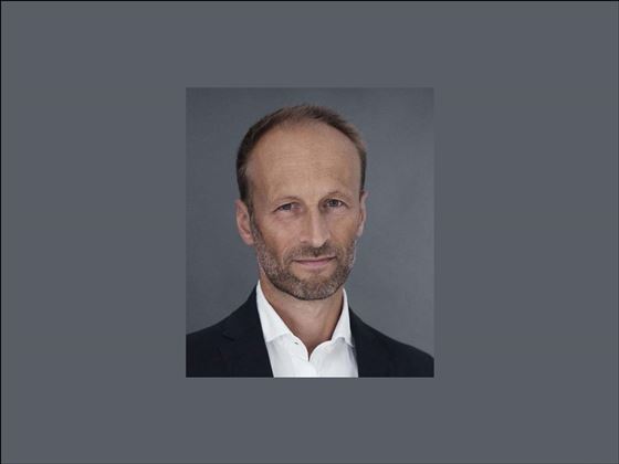 Heinz Hackl