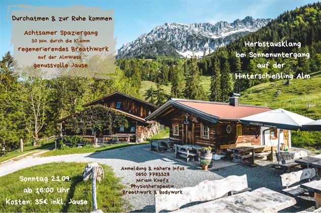 Herbstausklang_Achtsamer_Spaziergang_Breathwork