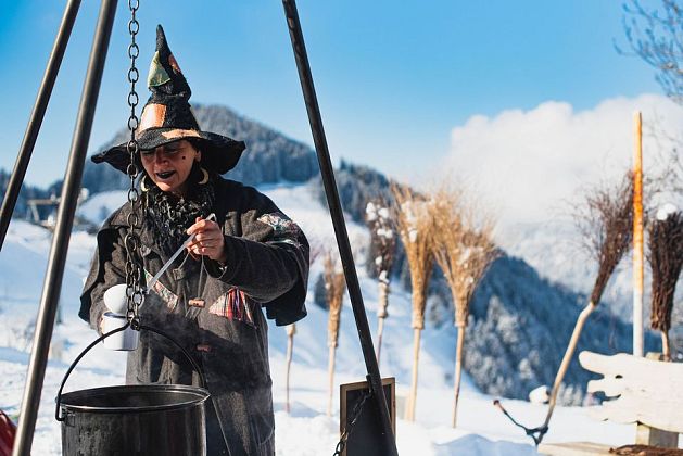 Hexentrank bei der Simonalm.jpg