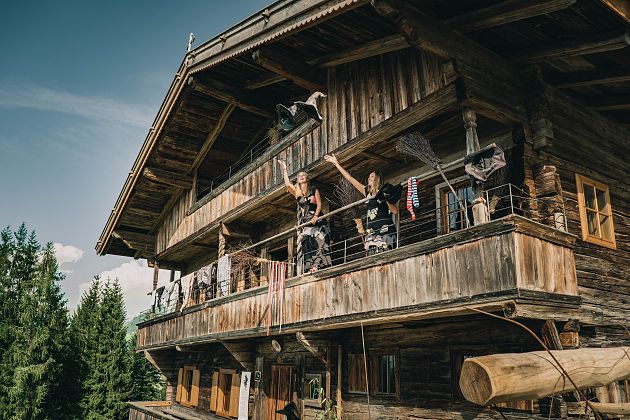 Hexerei_Hexenwasser Söll _ Bergbahnen Söll (97).jpg