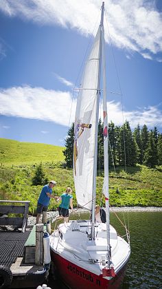 Highres Shooting 8.7.2020_Dietmar Denger-100.JPG