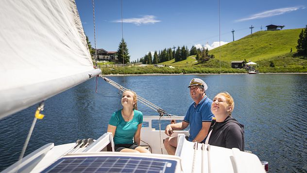 Highres Shooting 8.7.2020_Dietmar Denger-101.JPG