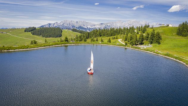 Highres Shooting 8.7.2020_Dietmar Denger-109.JPG